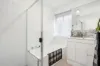 55 Baume Circuit, Old Reynella, SA 5161-Image
