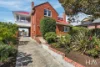 55 Bay Road, New Town, Tas 7008