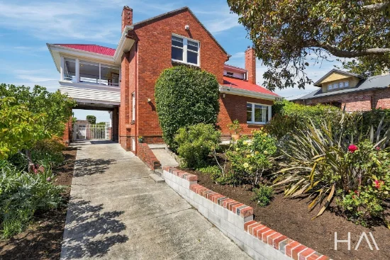 55 Bay Road, New Town, Tas 7008
