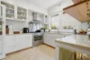 55 Bay Road, New Town, Tas 7008-Image