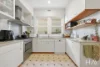 55 Bay Road, New Town, Tas 7008-Image