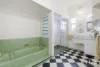 55 Bay Road, New Town, Tas 7008-Image