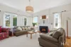 55 Bay Road, New Town, Tas 7008-Image