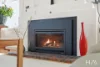 55 Bay Road, New Town, Tas 7008-Image