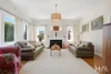 55 Bay Road, New Town, Tas 7008-Image