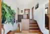 55 Bay Road, New Town, Tas 7008-Image