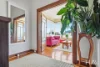 55 Bay Road, New Town, Tas 7008-Image