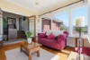 55 Bay Road, New Town, Tas 7008-Image