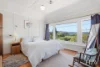 55 Bay Road, New Town, Tas 7008-Image