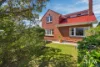 55 Bay Road, New Town, Tas 7008-Image
