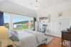 55 Bay Road, New Town, Tas 7008-Image