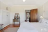 55 Bay Road, New Town, Tas 7008-Image