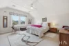 55 Bay Road, New Town, Tas 7008-Image