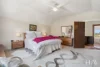 55 Bay Road, New Town, Tas 7008-Image