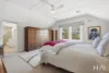 55 Bay Road, New Town, Tas 7008-Image