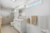 55 Bay Road, New Town, Tas 7008-Image
