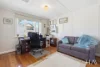 55 Bay Road, New Town, Tas 7008-Image