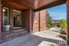 55 Bay Road, New Town, Tas 7008-Image
