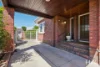 55 Bay Road, New Town, Tas 7008-Image