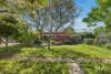 55 Bay Road, New Town, Tas 7008-Image
