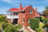 55 Bay Road, New Town, Tas 7008-Image