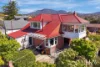 55 Bay Road, New Town, Tas 7008-Image