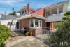 55 Bay Road, New Town, Tas 7008-Image