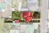 55 Bay Road, New Town, Tas 7008-Image