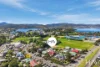 55 Bay Road, New Town, Tas 7008-Image