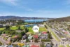 55 Bay Road, New Town, Tas 7008-Image