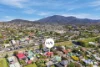 55 Bay Road, New Town, Tas 7008-Image