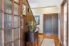 55 Bay Road, New Town, Tas 7008-Image