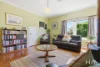 55 Bay Road, New Town, Tas 7008-Image