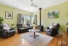 55 Bay Road, New Town, Tas 7008-Image