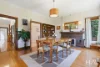 55 Bay Road, New Town, Tas 7008-Image