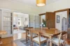 55 Bay Road, New Town, Tas 7008-Image