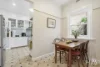 55 Bay Road, New Town, Tas 7008-Image