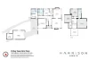 55 Bay Road, New Town, Tas 7008-Floorplan