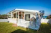55 Bay Street, Tathra, NSW 2550