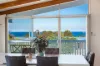 55 Bay Street, Tathra, NSW 2550-Image