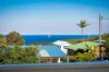 55 Bay Street, Tathra, NSW 2550-Image
