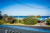 55 Bay Street, Tathra, NSW 2550-Image