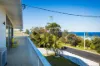 55 Bay Street, Tathra, NSW 2550-Image