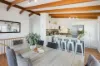 55 Bay Street, Tathra, NSW 2550-Image