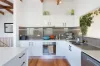 55 Bay Street, Tathra, NSW 2550-Image