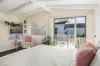 55 Bay Street, Tathra, NSW 2550-Image