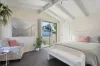 55 Bay Street, Tathra, NSW 2550-Image