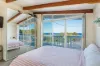 55 Bay Street, Tathra, NSW 2550-Image