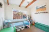 55 Bay Street, Tathra, NSW 2550-Image