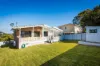 55 Bay Street, Tathra, NSW 2550-Image